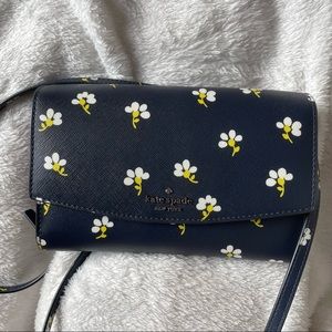 Kate Spade Crossbody Bag